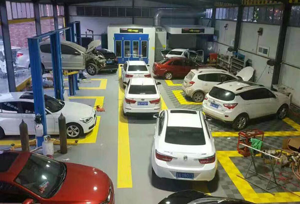 ��܇�S��܇�g��(y��ng)��