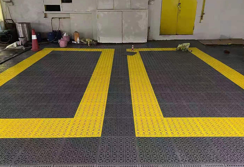 ƴ�Ӹ�š�܇��܇��5.0