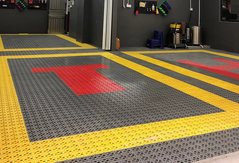 ϴ܇��š��ķ���ؔ(c��i)4.0