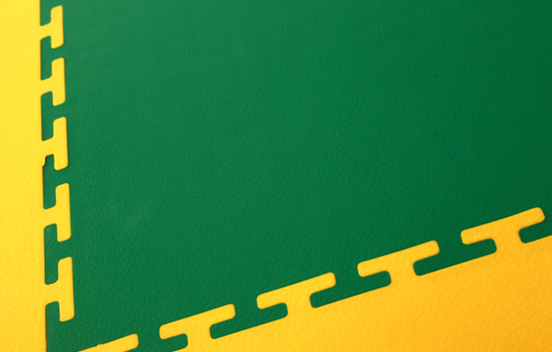 ܛ�|(zh��)�^���ذ塪Ƥ�y6.5