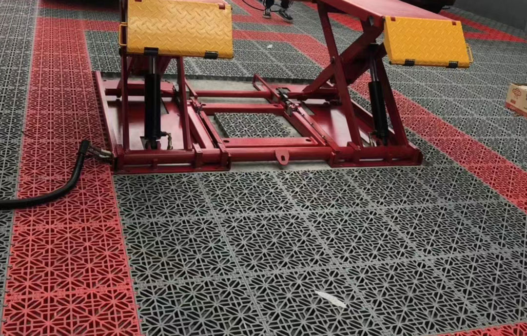 4.0С���~�݈A��